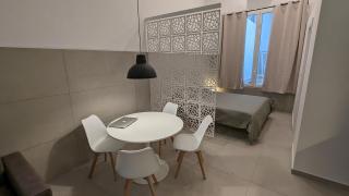 Valona 101 - elegant loft - Bari - 0