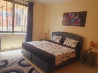 Magel apartment - Mombasa - 2
