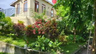Funvilla Family House - Dar es Salaam - 8