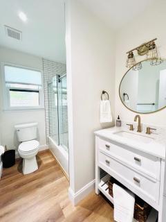 The Farm at Glenwood Mountain - 3