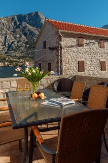 M&M Bay Haven - Kotor (Cattaro) - 0