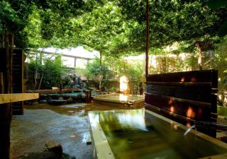 Wellness Forest Ito - Kyoritsu Resort - Ito - 0