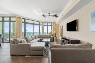 The Oasis at Orange Beach 2006 (Phoenix West II) - Orange Beach - 0