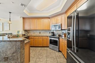 The Oasis at Orange Beach 2006 (Phoenix West II) - 4