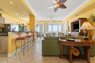 La Playa 502 - Perdido Key - 6
