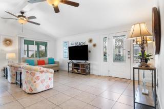 Summer Wishes Beach House - Gulf Shores - 6