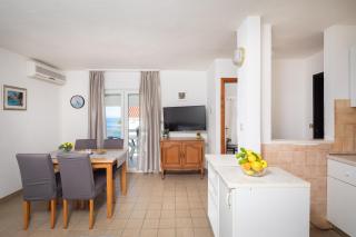 Vista Blue Apartments - Omiš - 4