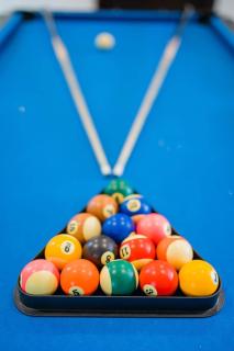 Space X Slider 4 Bedrooms Pool Villa Huahin - 7