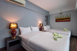 Karaoke,XBox,Foosball,Billiard,Air Hockey,Ping Pong & Board Games - George Town - 5