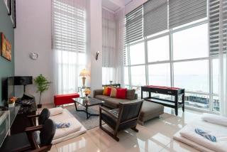 Karaoke,XBox,Foosball,Billiard,Air Hockey,Ping Pong & Board Games - George Town - 2