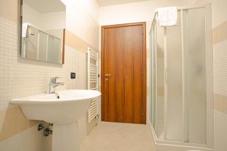 House 40 - Royal welcome - Verona - 8
