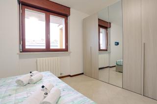 House 40 - Royal welcome - Verona - 6