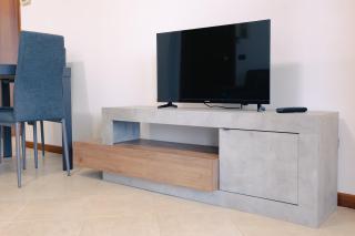 House 40 - Royal welcome - Verona - 1
