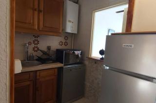 T2 Cap d'Agde bord Roquille - 1