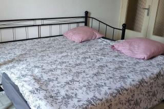 T2 Cap d'Agde bord Roquille - 3