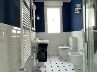 Casa Morandi SPIAGGIA - San Vincenzo - 3