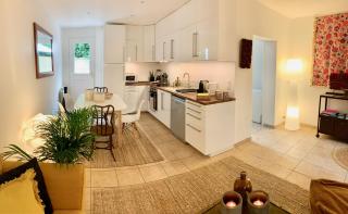 CHALET BTZ - Biarritz - 2
