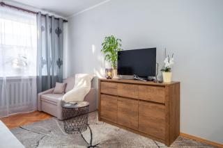 ApartSerwis Top Tatra - 9