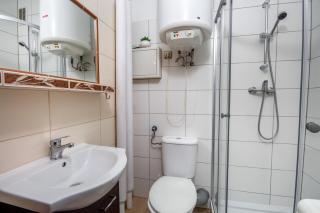 ApartSerwis Top Tatra - Zakopane - 1