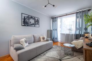 ApartSerwis Top Tatra - Zakopane - 5