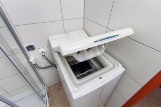 ApartSerwis Top Tatra - Zakopane - 7