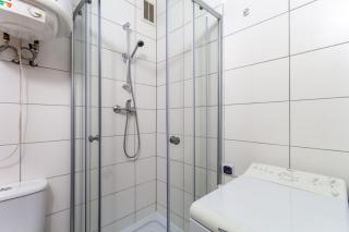 ApartSerwis Top Tatra - Zakopane - 4