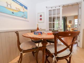 Lampland House - Southwold - 5