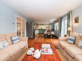 Lampland House - Southwold - 2