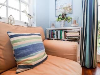 Lampland House - Southwold - 1