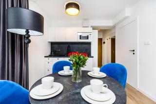 Grapa Ski - apartament Białka Tatrzańska - Białka Tatrzanska - 0