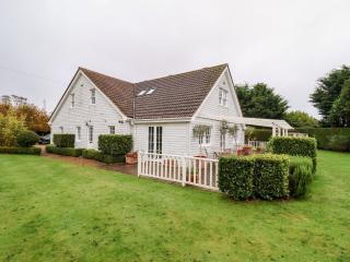 Lampland House - Southwold - 0