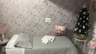 House Quartieri Sasymary - Napels - 1