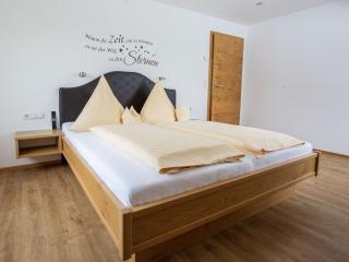 Landhaus Harmonie - Riezlern - 1