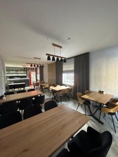 Villa Shale MarSo - Bukovel - 1