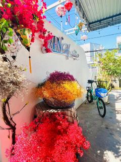 A.N Homestay - Phan Thiet - 6