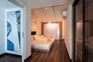 XBox, Karaoke, Foosball, PoolTable, IceHockey, Ping Pong, Board Games - George Town - 8
