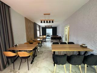 Villa Shale MarSo - Bukovel - 3