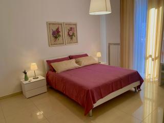 Amor di Casa - Bari - 0