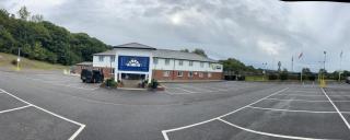 Holiday Inn Express Canterbury by IHG - 5