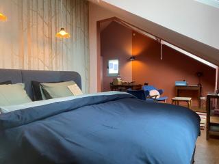 Het Veerhuis - Oeffelt - 8