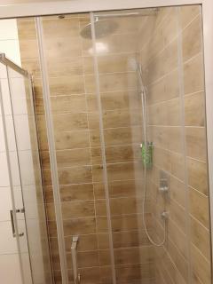 Cozy Stay Apartments - Salzburg - 7