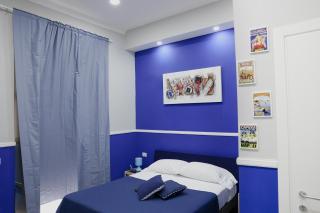 Concept b&b naples - Napels - 0