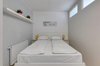 Staywin Old Town Torunska 30 - Gdańsk - 4