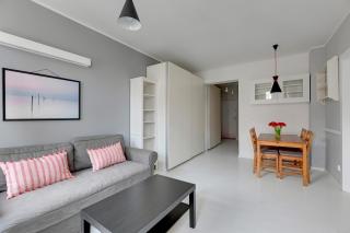 Staywin Old Town Torunska 30 - Gdańsk - 6
