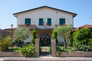P&P Assisi Camere - Bastia Umbra - 8