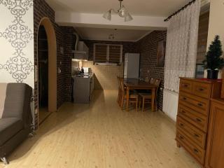 Apartament XXL - Złotów - 4