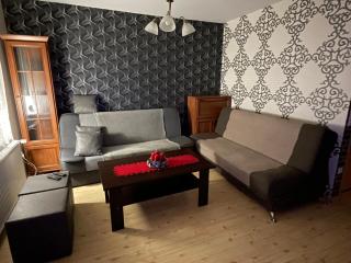 Apartament XXL - Złotów - 7