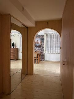 Apartament XXL - Złotów - 5
