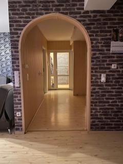 Apartament XXL - Złotów - 6