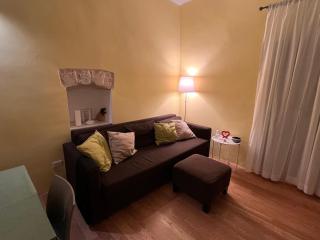Dimora Le Scalette apartment - Bari - 4